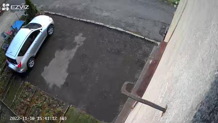 Apartmán Albreit 2 Jáchymov Exterior foto